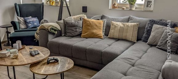 3 chambres Duplex à Rhein-Neckar-Kreis, Germany No. 279399 10