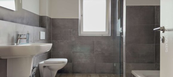 3 chambres Duplex à Rhein-Neckar-Kreis, Germany No. 279399 11