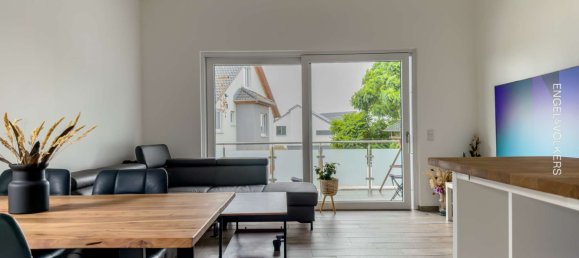 3 chambres Duplex à Rhein-Neckar-Kreis, Germany No. 279399 2