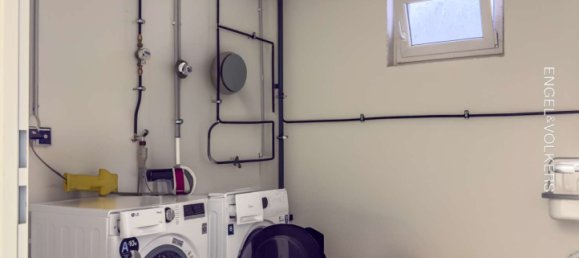 3 chambres Duplex à Rhein-Neckar-Kreis, Germany No. 279399 15