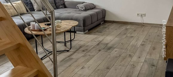 3 chambres Duplex à Rhein-Neckar-Kreis, Germany No. 279399 9