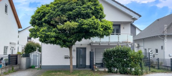 3 chambres Duplex à Rhein-Neckar-Kreis, Germany No. 279399 3