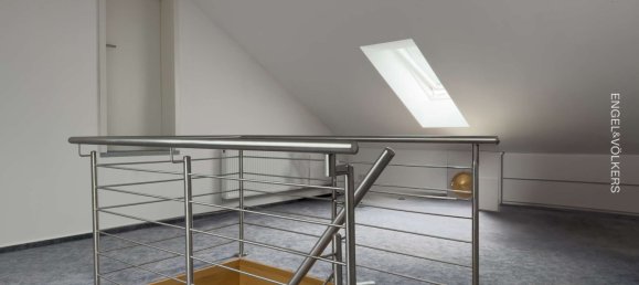 3 chambres Duplex à Rhein-Neckar-Kreis, Germany No. 279399 13