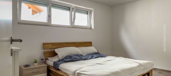 3 chambres Duplex à Rhein-Neckar-Kreis, Germany No. 279399 7