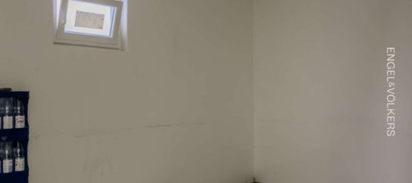 3 chambres Duplex à Rhein-Neckar-Kreis, Germany No. 279399 16