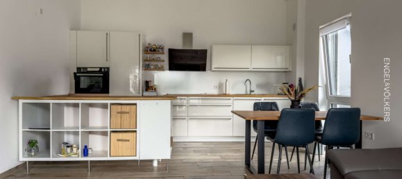 3 chambres Duplex à Rhein-Neckar-Kreis, Germany No. 279399 5