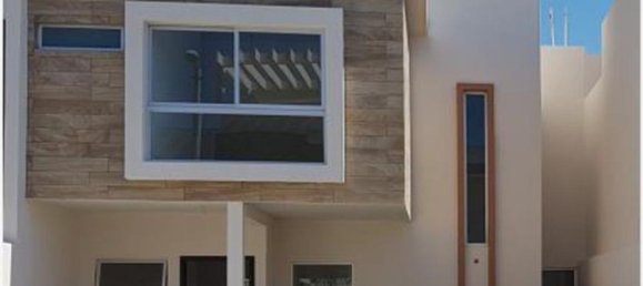 3 غرف نوم منزل في Tijuana, Mexico رقم 161591 2