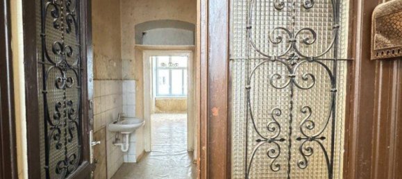 Студия в Леопольдштадт, Австрия № 180533 4