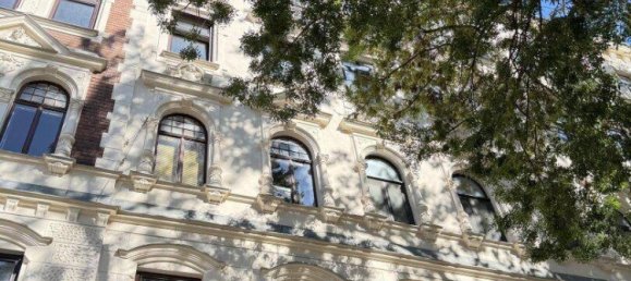 Студия в Леопольдштадт, Австрия № 180533 14