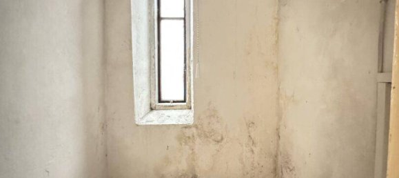 Студия в Леопольдштадт, Австрия № 180533 10