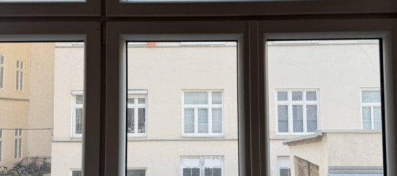 Студия в Леопольдштадт, Австрия № 180533 11