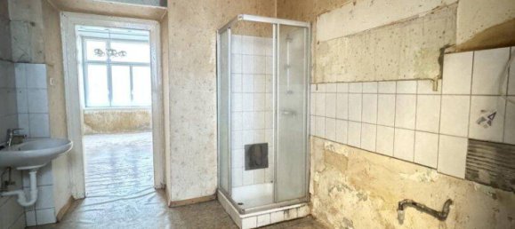 Студия в Леопольдштадт, Австрия № 180533 8