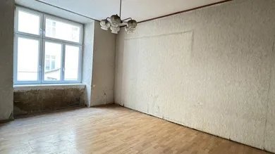 Студия в Леопольдштадт, Австрия № 180533