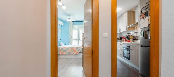 Apartamento de 3 dormitorios en Santa Fe, Spain No. 140153 11