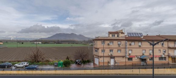 Apartamento de 3 dormitorios en Santa Fe, Spain No. 140153 37