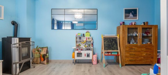 Apartamento de 3 dormitorios en Santa Fe, Spain No. 140153 48