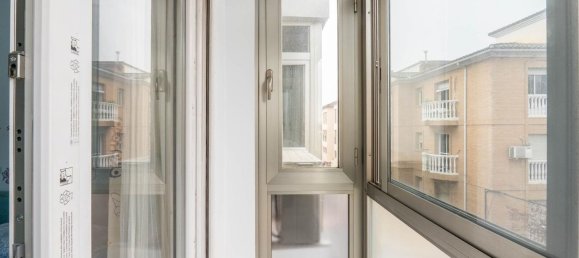 Apartamento de 3 dormitorios en Santa Fe, Spain No. 140153 17