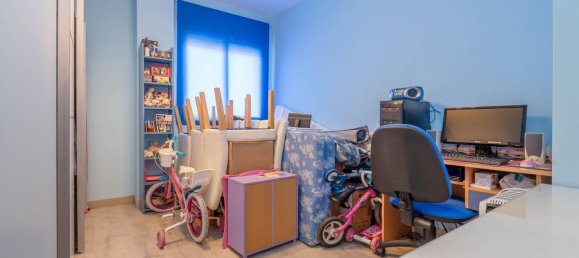 Apartamento de 3 dormitorios en Santa Fe, Spain No. 140153 50