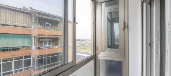 Apartamento de 3 dormitorios en Santa Fe, Spain No. 140153 18