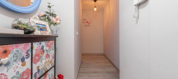 Apartamento de 3 dormitorios en Santa Fe, Spain No. 140153 9