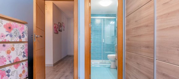 Apartamento de 3 dormitorios en Santa Fe, Spain No. 140153 19