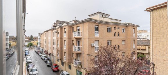 Apartamento de 3 dormitorios en Santa Fe, Spain No. 140153 15