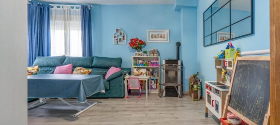 Apartamento de 3 dormitorios en Santa Fe, Spain No. 140153 44