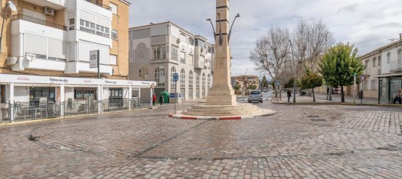 Apartamento de 3 dormitorios en Santa Fe, Spain No. 140153 5