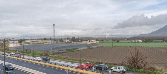 Apartamento de 3 dormitorios en Santa Fe, Spain No. 140153 39