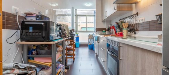 Apartamento de 3 dormitorios en Santa Fe, Spain No. 140153 23