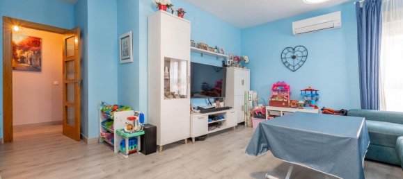 Apartamento de 3 dormitorios en Santa Fe, Spain No. 140153 47