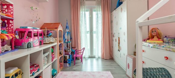 Apartamento de 3 dormitorios en Santa Fe, Spain No. 140153 34