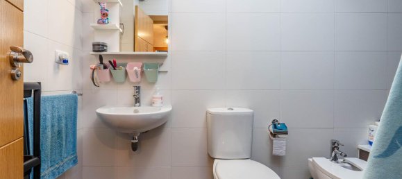 Apartamento de 3 dormitorios en Santa Fe, Spain No. 140153 29