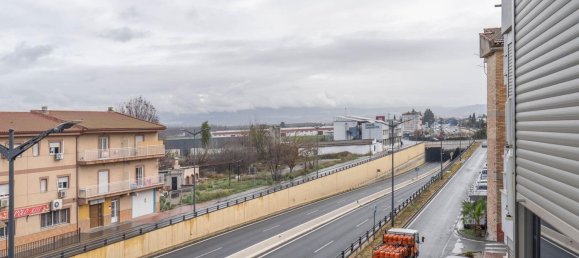 Apartamento de 3 dormitorios en Santa Fe, Spain No. 140153 40