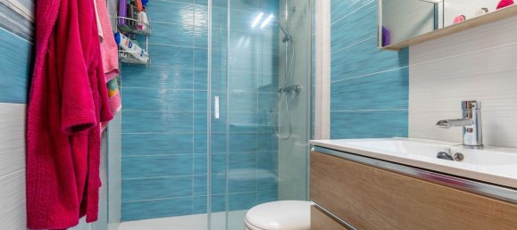 Apartamento de 3 dormitorios en Santa Fe, Spain No. 140153 20