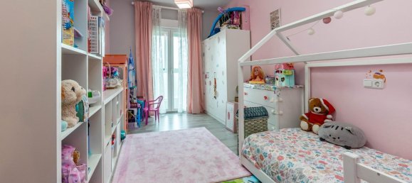 Apartamento de 3 dormitorios en Santa Fe, Spain No. 140153 33