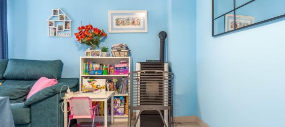 Apartamento de 3 dormitorios en Santa Fe, Spain No. 140153 45