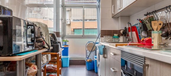 Apartamento de 3 dormitorios en Santa Fe, Spain No. 140153 24