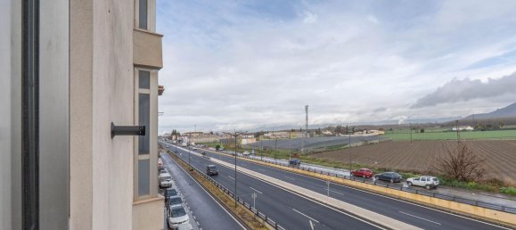 Apartamento de 3 dormitorios en Santa Fe, Spain No. 140153 35