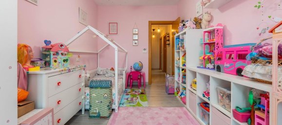 Apartamento de 3 dormitorios en Santa Fe, Spain No. 140153 41