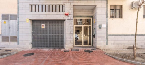 Apartamento de 3 dormitorios en Santa Fe, Spain No. 140153 7