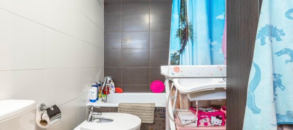 Apartamento de 3 dormitorios en Santa Fe, Spain No. 140153 30