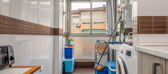 Apartamento de 3 dormitorios en Santa Fe, Spain No. 140153 25