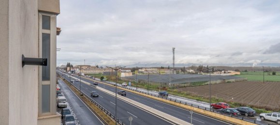 Apartamento de 3 dormitorios en Santa Fe, Spain No. 140153 36