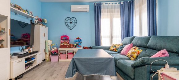 Apartamento de 3 dormitorios en Santa Fe, Spain No. 140153 46