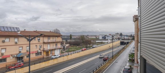 Apartamento de 3 dormitorios en Santa Fe, Spain No. 140153 38