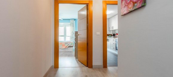 Apartamento de 3 dormitorios en Santa Fe, Spain No. 140153 10