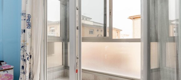 Apartamento de 3 dormitorios en Santa Fe, Spain No. 140153 13