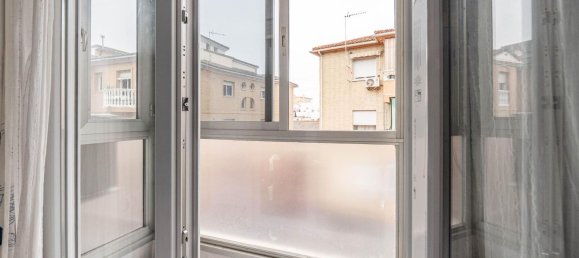 Apartamento de 3 dormitorios en Santa Fe, Spain No. 140153 14