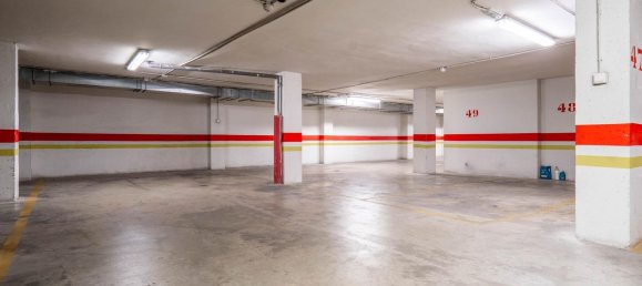 Apartamento de 3 dormitorios en Santa Fe, Spain No. 140153 4